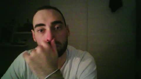 mollo20 online show from 30, 10, 2025