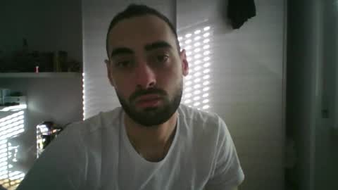 mollo20 online show from 31, 10, 2025