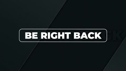 mollo20 online show from 4, 11, 2025