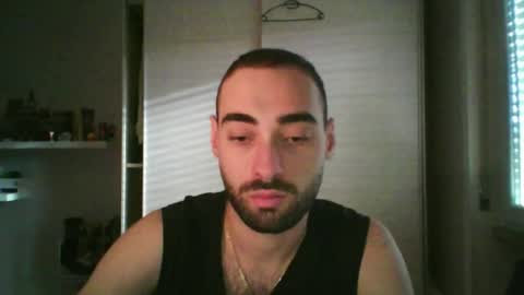 mollo20 online show from 29, 11, 2025