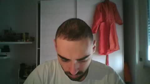 mollo20 online show from 5, 12, 2025