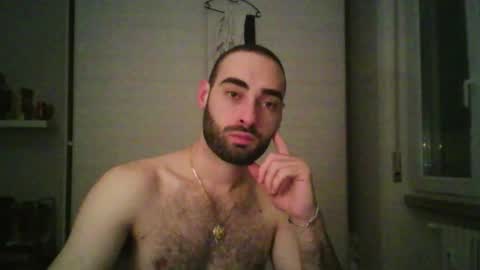 mollo20 online show from 4, 2, 2026