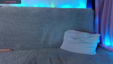 Snapshot of molly1sex chatting on 15, 12, 2024 Molly1sex online show from 15, 12, 2024