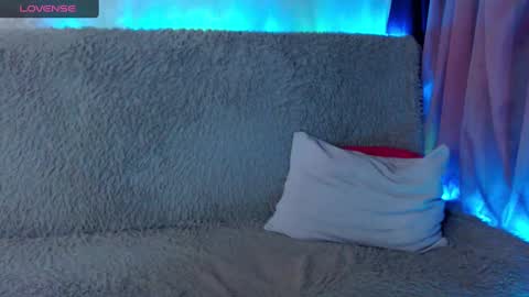 Snapshot of molly1sex chatting on 18, 1, 2025 Molly1sex online show from 18, 1, 2025