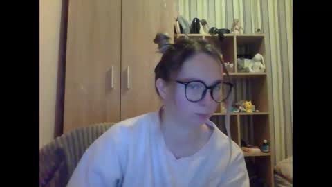 Snapshot of molly971345 chatting on 8, 2, 2026 molly971345 online show from 8, 2, 2026