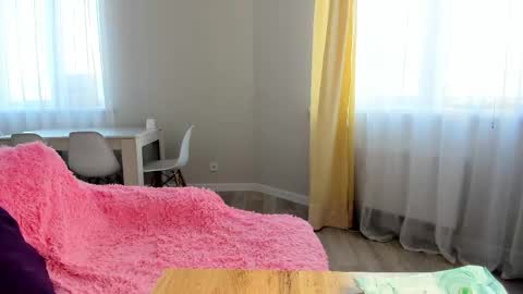 Snapshot of molly_555 chatting on 24, 2, 2026 Sima online show from 24, 2, 2026