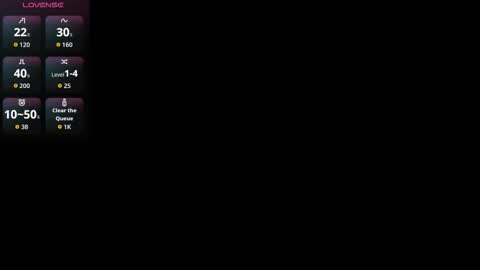 Snapshot of molly_555 chatting on 18, 3, 2026 Sima online show from 18, 3, 2026