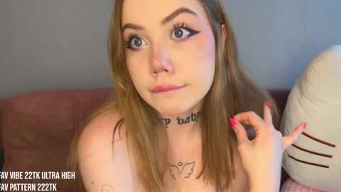 Molly dose online show from 1, 2, 2026