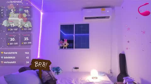 Snapshot of molly_g18 chatting on 28, 2, 2025 MARIANA online show from 28, 2, 2025