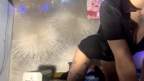 jeni online show from 14, 2, 2026