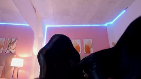    online show from 2, 3, 2026