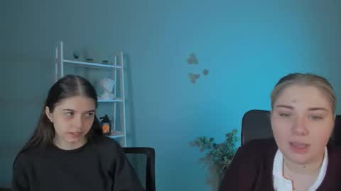 molly_hollow online show from 3, 2, 2026