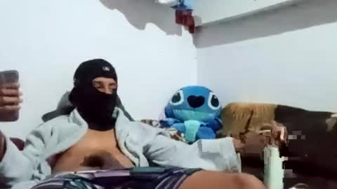 Snapshot of molly_honey36 chatting on 29, 11, 2025 molly_honey36 online show from 29, 11, 2025