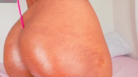 molly come and have fun online show from 15, 1, 2026