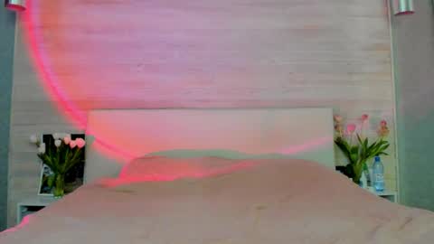 Molly Hunt online show from 10, 3, 2026