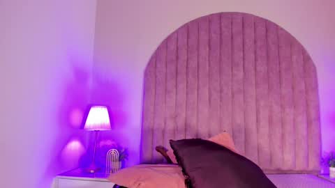 Molly Jackson online show from 12, 12, 2024