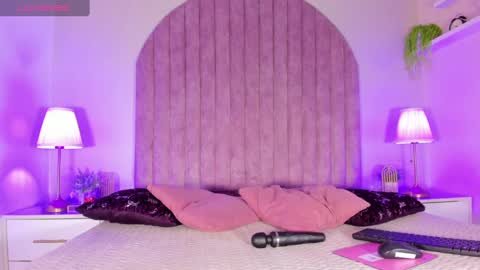 Molly Jackson online show from 16, 1, 2025