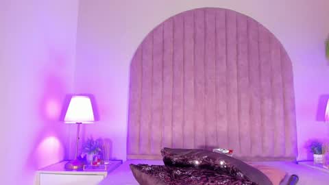 Molly Jackson online show from 24, 1, 2025