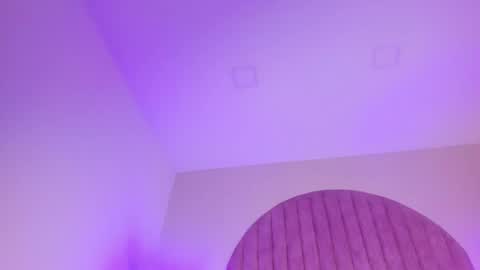 Molly Jackson online show from 26, 2, 2025