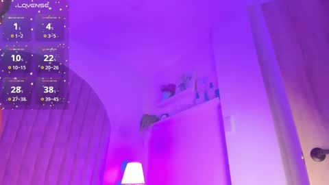 Molly Jackson online show from 5, 3, 2025