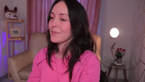   MOLLY   online show from 9, 10, 2025