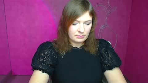 Molly online show from 13, 12, 2024