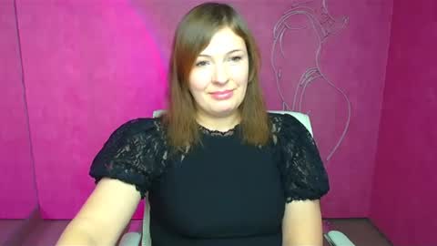Molly online show from 13, 12, 2024