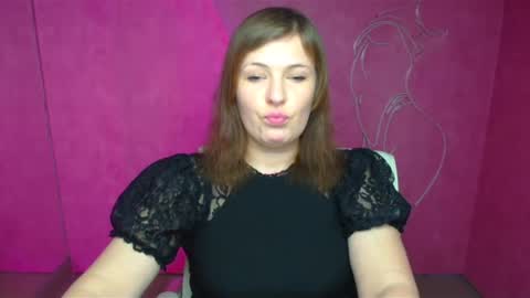 Molly online show from 20, 12, 2024