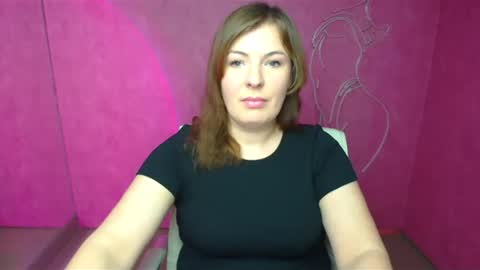 Molly online show from 5, 2, 2025