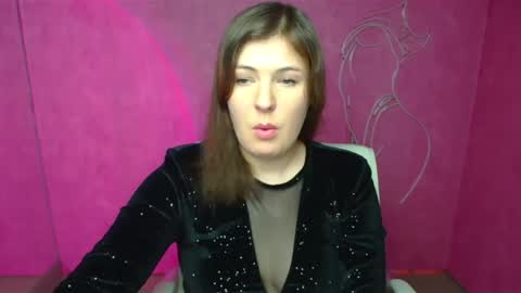 Molly online show from 8, 2, 2025
