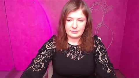 Molly online show from 2, 3, 2025
