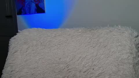 Snapshot of molly_montanaaa chatting on 28, 10, 2025 Lina online show from 28, 10, 2025