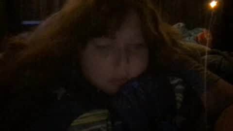 molly_moons online show from 30, 10, 2025