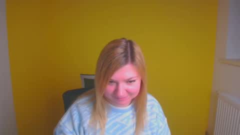 Molly online show from 12, 1, 2025