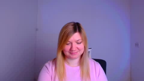 Molly online show from 10, 2, 2025