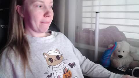 I have new photos come and see with love Molly online show from 10, 2, 2026