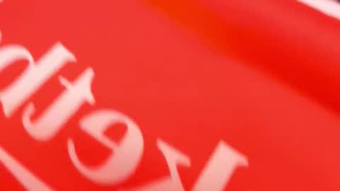 Molly online show from 29, 11, 2025