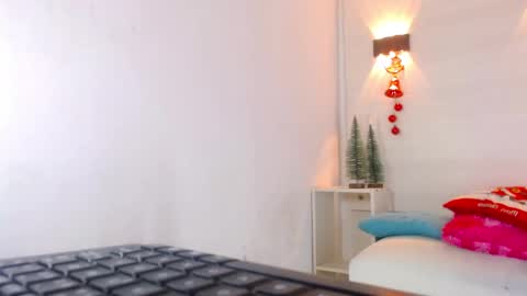 Snapshot of molly_spears chatting on 29, 12, 2024 Molly Spears online show from 29, 12, 2024