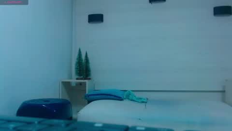 Snapshot of molly_spears chatting on 7, 1, 2025 Molly Spears online show from 7, 1, 2025