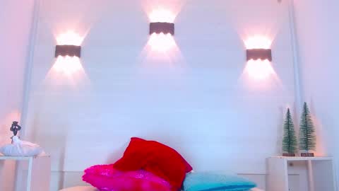 Snapshot of molly_spears chatting on 13, 1, 2025 Molly Spears online show from 13, 1, 2025