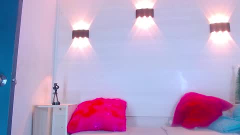 Snapshot of molly_spears chatting on 16, 1, 2025 Molly Spears online show from 16, 1, 2025