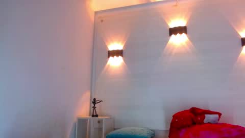 Snapshot of molly_spears chatting on 29, 1, 2025 Molly Spears online show from 29, 1, 2025