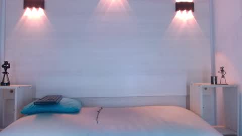 Snapshot of molly_spears chatting on 3, 2, 2025 Molly Spears online show from 3, 2, 2025