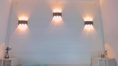 Snapshot of molly_spears chatting on 9, 2, 2025 Molly Spears online show from 9, 2, 2025