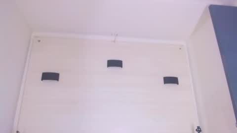 Snapshot of molly_spears chatting on 24, 2, 2025 Molly Spears online show from 24, 2, 2025