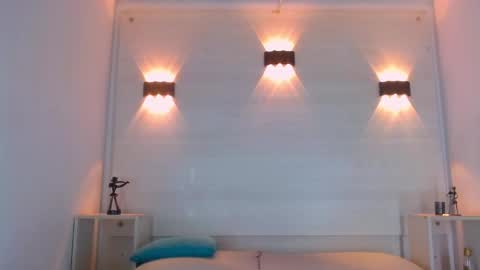 Snapshot of molly_spears chatting on 3, 3, 2025 Molly Spears online show from 3, 3, 2025