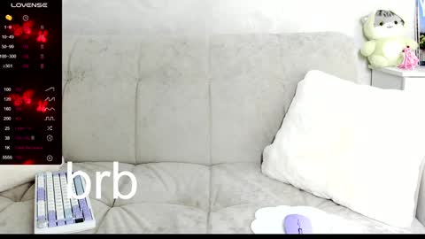 Ill tell you when were private online show from 18, 1, 2025