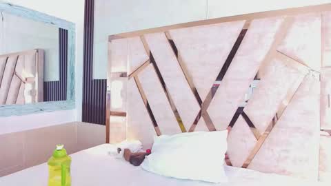 Yuli online show from 17, 10, 2025