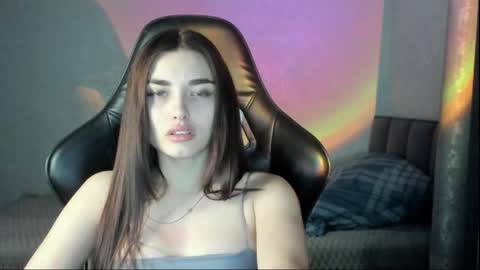 Molly online show from 7, 3, 2026