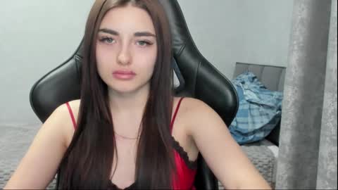 Molly online show from 12, 3, 2026